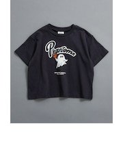 WEB限定  イロイログラフィックTシャツ