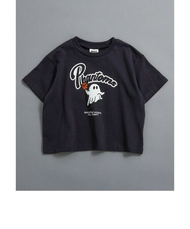 WEB限定  イロイログラフィックTシャツ