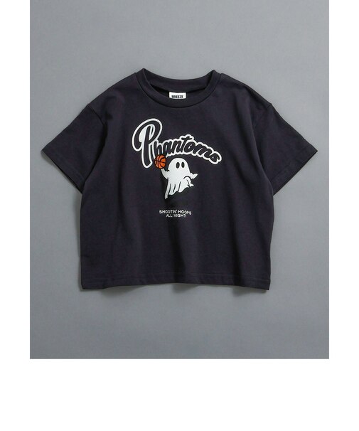 WEB限定  イロイログラフィックTシャツ