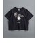 WEB限定  イロイログラフィックTシャツ