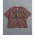 WEB限定  イロイログラフィックTシャツ