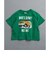 WEB限定  イロイログラフィックTシャツ