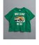 WEB限定  イロイログラフィックTシャツ