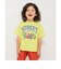 WEB限定  イロイログラフィックTシャツ