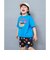 WEB限定  イロイログラフィックTシャツ