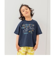 WEB限定  イロイログラフィックTシャツ