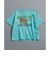 WEB限定  イロイログラフィックTシャツ