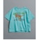 WEB限定  イロイログラフィックTシャツ