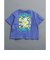 WEB限定  イロイログラフィックTシャツ