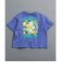 WEB限定  イロイログラフィックTシャツ