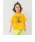 WEB限定  イロイログラフィックTシャツ