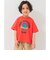WEB限定  イロイログラフィックTシャツ