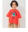 WEB限定  イロイログラフィックTシャツ