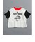 WEB限定  イロイログラフィックTシャツ