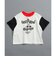 WEB限定  イロイログラフィックTシャツ