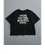 【WEB限定】イロイロロゴ半袖Tシャツ