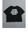 【WEB限定】イロイロロゴ半袖Tシャツ