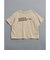 【WEB限定】イロイロロゴ半袖Tシャツ