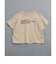 【WEB限定】イロイロロゴ半袖Tシャツ