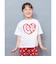 【WEB限定】イロイロロゴ半袖Tシャツ