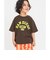 【WEB限定】イロイロロゴ半袖Tシャツ