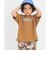 【WEB限定】イロイロロゴ半袖Tシャツ