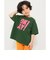 【WEB限定】イロイロロゴ半袖Tシャツ
