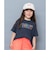【WEB限定】イロイロロゴ半袖Tシャツ