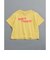【WEB限定】イロイロロゴ半袖Tシャツ