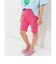 サイクルパンツ  4分丈
