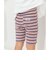 サイクルパンツ  4分丈