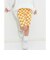 サイクルパンツ  4分丈
