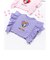 ディズニーキャラクター / フリルTシャツ