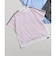 メッシュT & Tセット