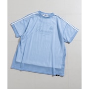 メッシュT & Tセット