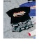 【リンク】THRASHER　ロンパス