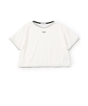 レースディティールT