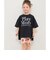 WEB限定  ビッグシルエットネオンTシャツ