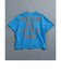 WEB限定  ビッグシルエットネオンTシャツ