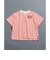 WEB限定  ビッグシルエットネオンTシャツ