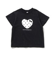 バラエティTシャツ/7days Style