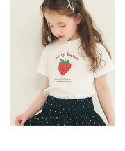 バラエティTシャツ/7days Style