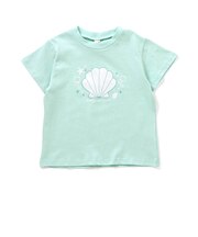 バラエティTシャツ/7days Style