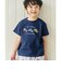 バラエティTシャツ/7days Style