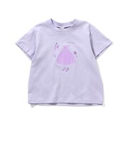 バラエティTシャツ/7days Style