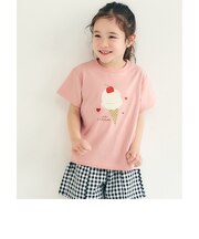バラエティTシャツ/7days Style