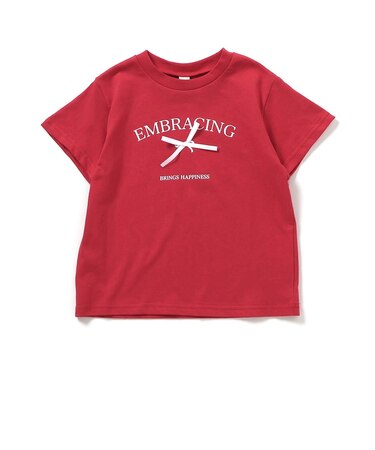 バラエティTシャツ/7days Style