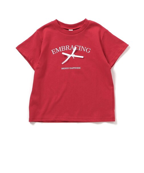 バラエティTシャツ/7days Style