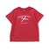 バラエティTシャツ/7days Style