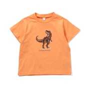 バラエティTシャツ/7days Style